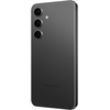 Смартфон Samsung S24 8/256Gb Черный, Объем оперативной памяти: 8 ГБ, Объем встроенной памяти: 256 Гб, Цвет: Black / Черный, изображение 7