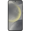 Смартфон Samsung S24 8/256Gb Черный, Объем оперативной памяти: 8 ГБ, Объем встроенной памяти: 256 Гб, Цвет: Black / Черный, изображение 2