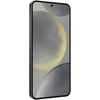 Смартфон Samsung S24 8/128Gb Черный, Объем оперативной памяти: 8 ГБ, Объем встроенной памяти: 128 Гб, Цвет: Black / Черный, изображение 6