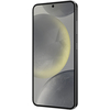 Смартфон Samsung S24 8/256Gb Черный, Объем оперативной памяти: 8 ГБ, Объем встроенной памяти: 256 Гб, Цвет: Black / Черный, изображение 5