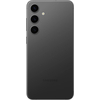 Смартфон Samsung S24 Plus 12/256Gb Черный, Объем оперативной памяти: 12 ГБ, Объем встроенной памяти: 256 Гб, Цвет: Black / Черный, изображение 3