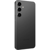 Смартфон Samsung S24 Plus 12/512Gb Черный, Объем оперативной памяти: 12 ГБ, Объем встроенной памяти: 512 Гб, Цвет: Black / Черный, изображение 6