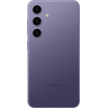 Смартфон Samsung S24 8/128Gb Фиолетовый, Объем оперативной памяти: 8 ГБ, Объем встроенной памяти: 128 Гб, Цвет: Violet / Фиолетовый, изображение 2