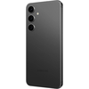 Смартфон Samsung S24 Plus 12/256Gb Черный, Объем оперативной памяти: 12 ГБ, Объем встроенной памяти: 256 Гб, Цвет: Black / Черный, изображение 7