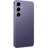 Смартфон Samsung S24 8/128Gb Фиолетовый, Объем оперативной памяти: 8 ГБ, Объем встроенной памяти: 128 Гб, Цвет: Violet / Фиолетовый, изображение 3