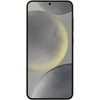 Смартфон Samsung S24 Plus 12/512Gb Черный, Объем оперативной памяти: 12 ГБ, Объем встроенной памяти: 512 Гб, Цвет: Black / Черный, изображение 2