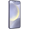 Смартфон Samsung S24 8/128Gb Фиолетовый, Объем оперативной памяти: 8 ГБ, Объем встроенной памяти: 128 Гб, Цвет: Violet / Фиолетовый, изображение 6