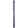 Смартфон Samsung S24 8/256Gb Фиолетовый, Объем оперативной памяти: 8 ГБ, Объем встроенной памяти: 256 Гб, Цвет: Violet / Фиолетовый, изображение 8