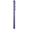 Смартфон Samsung S24 8/256Gb Фиолетовый, Объем оперативной памяти: 8 ГБ, Объем встроенной памяти: 256 Гб, Цвет: Violet / Фиолетовый, изображение 9