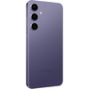 Смартфон Samsung S24 Plus 12/512Gb Фиолетовый, Объем оперативной памяти: 12 ГБ, Объем встроенной памяти: 512 Гб, Цвет: Violet / Фиолетовый, изображение 6