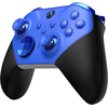 Геймпад Xbox Elite Wireless Controller Series 2 Core Blue, Цвет: Blue / Синий, изображение 2