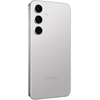 Смартфон Samsung S24 8/128Gb Серый, Объем оперативной памяти: 8 ГБ, Объем встроенной памяти: 128 Гб, Цвет: Grey / Серый, изображение 6
