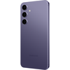 Смартфон Samsung S24 Plus 12/256Gb Фиолетовый, Объем оперативной памяти: 12 ГБ, Объем встроенной памяти: 256 Гб, Цвет: Violet / Фиолетовый, изображение 7