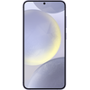 Смартфон Samsung S24 Plus 12/256Gb Фиолетовый, Объем оперативной памяти: 12 ГБ, Объем встроенной памяти: 256 Гб, Цвет: Violet / Фиолетовый, изображение 2