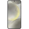 Смартфон Samsung S24 8/128Gb Серый, Объем оперативной памяти: 8 ГБ, Объем встроенной памяти: 128 Гб, Цвет: Grey / Серый, изображение 2