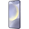 Смартфон Samsung S24 Plus 12/256Gb Фиолетовый, Объем оперативной памяти: 12 ГБ, Объем встроенной памяти: 256 Гб, Цвет: Violet / Фиолетовый, изображение 5