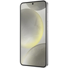 Смартфон Samsung S24 8/256Gb Серый, Объем оперативной памяти: 8 ГБ, Объем встроенной памяти: 256 Гб, Цвет: Grey / Серый, изображение 5