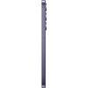 Смартфон Samsung S24 Plus 12/256Gb Фиолетовый, Объем оперативной памяти: 12 ГБ, Объем встроенной памяти: 256 Гб, Цвет: Violet / Фиолетовый, изображение 9
