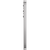 Смартфон Samsung S24 8/128Gb Серый, Объем оперативной памяти: 8 ГБ, Объем встроенной памяти: 128 Гб, Цвет: Grey / Серый, изображение 8
