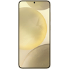 Смартфон Samsung S24 Plus 12/512Gb Желтый, Объем оперативной памяти: 12 ГБ, Объем встроенной памяти: 512 Гб, Цвет: Yellow / Желтый, изображение 2