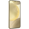 Смартфон Samsung S24 Plus 12/512Gb Желтый, Объем оперативной памяти: 12 ГБ, Объем встроенной памяти: 512 Гб, Цвет: Yellow / Желтый, изображение 4