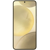 Смартфон Samsung S24 8/256Gb Желтый, Объем оперативной памяти: 8 ГБ, Объем встроенной памяти: 256 Гб, Цвет: Yellow / Желтый, изображение 2