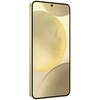 Смартфон Samsung S24 8/256Gb Желтый, Объем оперативной памяти: 8 ГБ, Объем встроенной памяти: 256 Гб, Цвет: Yellow / Желтый, изображение 4