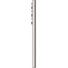 Смартфон Samsung S24 Ultra 12/256GB Серый, Объем оперативной памяти: 12 ГБ, Объем встроенной памяти: 256 Гб, Цвет: Grey / Серый, изображение 14