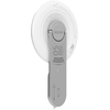Магнитная подставка/держатель Aulumu G05 Mag Safe Phone Grip Stand 4 в 1 White, Цвет: White / Белый, изображение 2