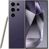 Смартфон Samsung S24 Ultra 12/1TB Фиолетовый, Объем оперативной памяти: 12 ГБ, Объем встроенной памяти: 1 Тб, Цвет: Violet / Фиолетовый