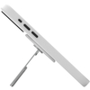 Магнитная подставка/держатель Aulumu G05 Mag Safe Phone Grip Stand 4 в 1 White, Цвет: White / Белый, изображение 9