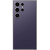 Смартфон Samsung S24 Ultra 12/256GB Фиолетовый, Объем оперативной памяти: 12 ГБ, Объем встроенной памяти: 256 Гб, Цвет: Violet / Фиолетовый, изображение 5