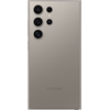Смартфон Samsung S24 Ultra 12/256GB Серый, Объем оперативной памяти: 12 ГБ, Объем встроенной памяти: 256 Гб, Цвет: Grey / Серый, изображение 11