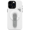 Магнитная подставка/держатель Aulumu G05 Mag Safe Phone Grip Stand 4 в 1 White, Цвет: White / Белый, изображение 7