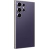 Смартфон Samsung S24 Ultra 12/256GB Фиолетовый, Объем оперативной памяти: 12 ГБ, Объем встроенной памяти: 256 Гб, Цвет: Violet / Фиолетовый, изображение 6