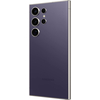 Смартфон Samsung S24 Ultra 12/256GB Фиолетовый, Объем оперативной памяти: 12 ГБ, Объем встроенной памяти: 256 Гб, Цвет: Violet / Фиолетовый, изображение 7