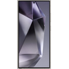 Смартфон Samsung S24 Ultra 12/512GB Фиолетовый, Объем оперативной памяти: 12 ГБ, Объем встроенной памяти: 512 Гб, Цвет: Violet / Фиолетовый, изображение 8