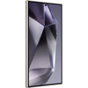 Смартфон Samsung S24 Ultra 12/1TB Фиолетовый, Объем оперативной памяти: 12 ГБ, Объем встроенной памяти: 1 Тб, Цвет: Violet / Фиолетовый, изображение 3