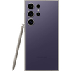 Смартфон Samsung S24 Ultra 12/1TB Фиолетовый, Объем оперативной памяти: 12 ГБ, Объем встроенной памяти: 1 Тб, Цвет: Violet / Фиолетовый, изображение 11