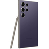 Смартфон Samsung S24 Ultra 12/256GB Фиолетовый, Объем оперативной памяти: 12 ГБ, Объем встроенной памяти: 256 Гб, Цвет: Violet / Фиолетовый, изображение 12