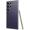 Смартфон Samsung S24 Ultra 12/1TB Фиолетовый, Объем оперативной памяти: 12 ГБ, Объем встроенной памяти: 1 Тб, Цвет: Violet / Фиолетовый, изображение 13