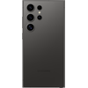 Смартфон Samsung S24 Ultra 12/512GB Черный, Объем оперативной памяти: 12 ГБ, Объем встроенной памяти: 512 Гб, Цвет: Black / Черный, изображение 11