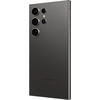 Смартфон Samsung S24 Ultra 12/1TB Черный, Объем оперативной памяти: 12 ГБ, Объем встроенной памяти: 1 Тб, Цвет: Black / Черный, изображение 13