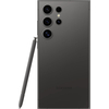 Смартфон Samsung S24 Ultra 12/256GB Черный, Объем оперативной памяти: 12 ГБ, Объем встроенной памяти: 256 Гб, Цвет: Black / Черный, изображение 7