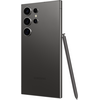 Смартфон Samsung S24 Ultra 12/256GB Черный, Объем оперативной памяти: 12 ГБ, Объем встроенной памяти: 256 Гб, Цвет: Black / Черный, изображение 5
