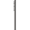 Смартфон Samsung S24 Ultra 12/256GB Черный, Объем оперативной памяти: 12 ГБ, Объем встроенной памяти: 256 Гб, Цвет: Black / Черный, изображение 14