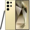 Смартфон Samsung S24 Ultra 12/1TB Желтый, Объем оперативной памяти: 12 ГБ, Объем встроенной памяти: 1 Тб, Цвет: Yellow / Желтый