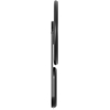 Магнитная подставка/держатель Aulumu G05 Mag Safe Phone Grip Stand 4 в 1 Black, Цвет: Black / Черный, изображение 4