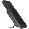 Внешний аккумулятор Aulumu M03 MagSafe Battery Pack Black 3500 mAh, Цвет: Black / Черный, изображение 5