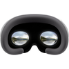 Система виртуальной реальности Apple Vision Pro 512Gb, изображение 5